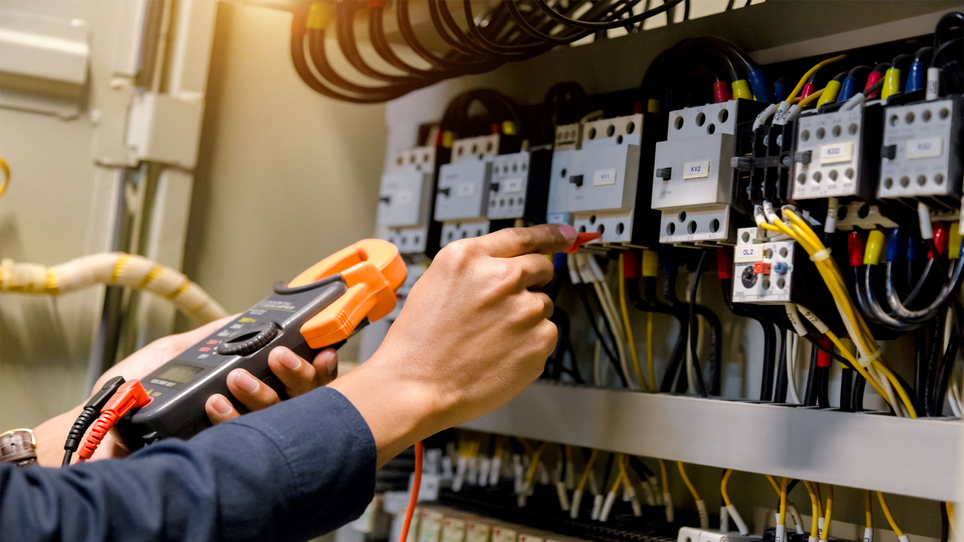 الشريحة الأولى