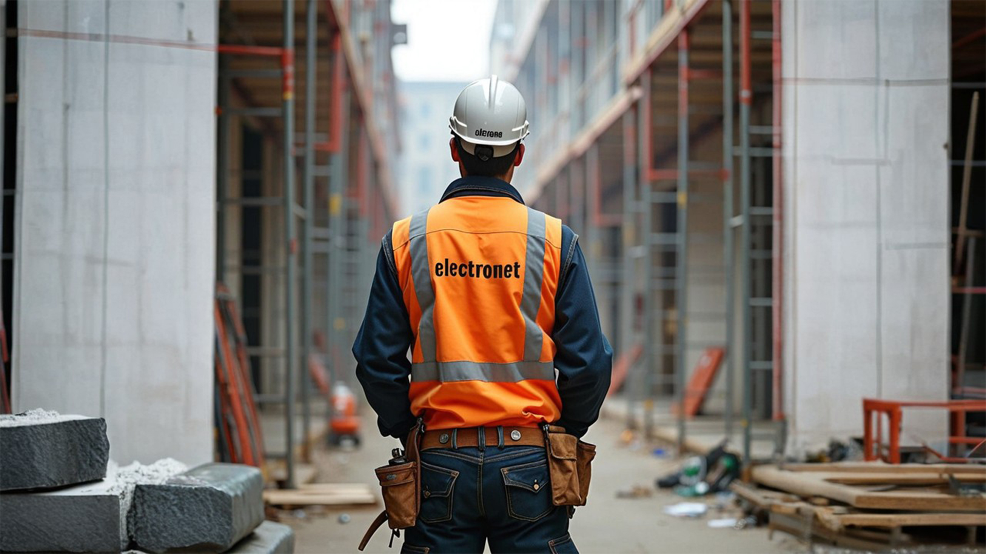 الشريحة الثانية