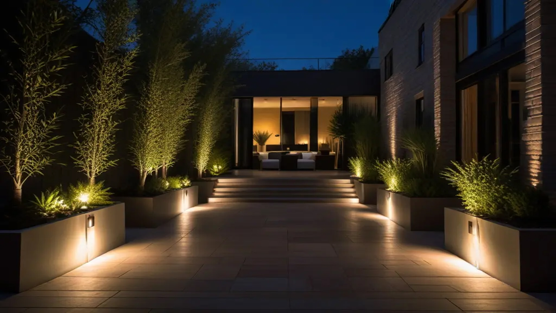 الشريحة الثالثة